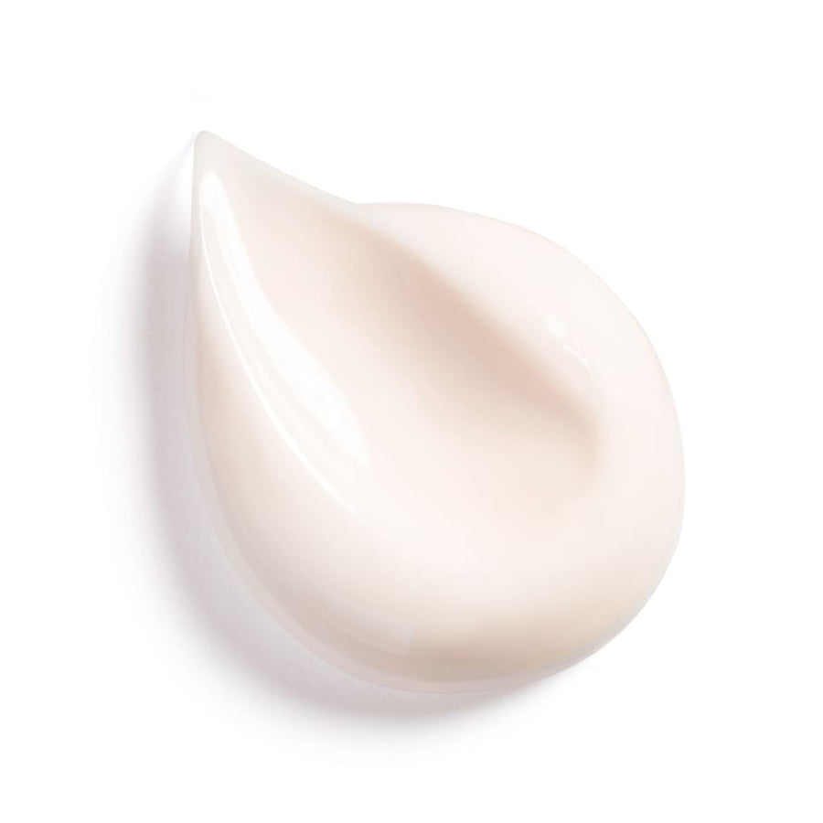 Kem Dưỡng CHANEL Le Blanc Crème Healthy Light Creator - Kallos Vietnam