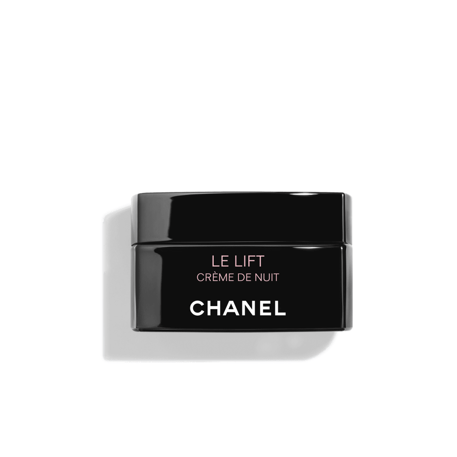 Kem Dưỡng CHANEL Le Lift Crème De Nuit Night Cream - Kallos Vietnam