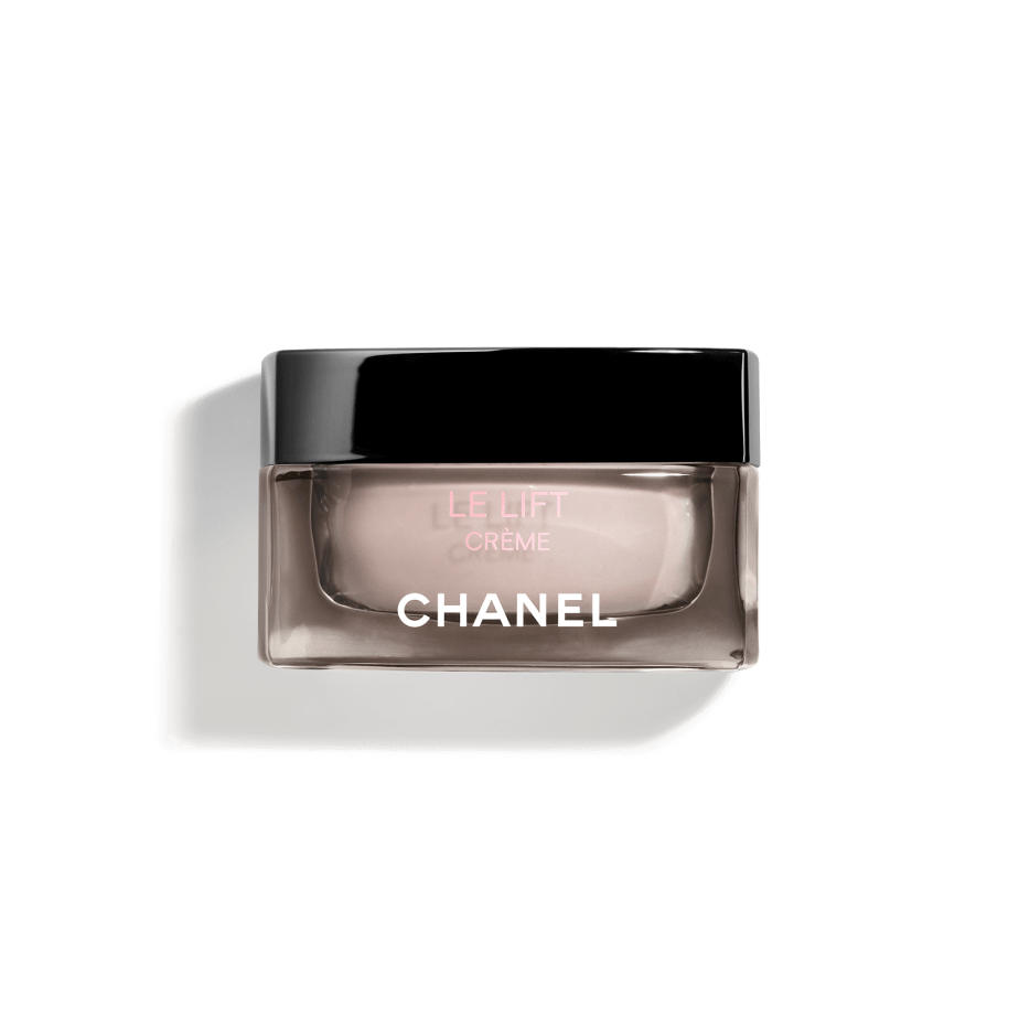 Kem Dưỡng CHANEL Le Lift Crème – Smooths – Firms – Illuminates - Kallos Vietnam