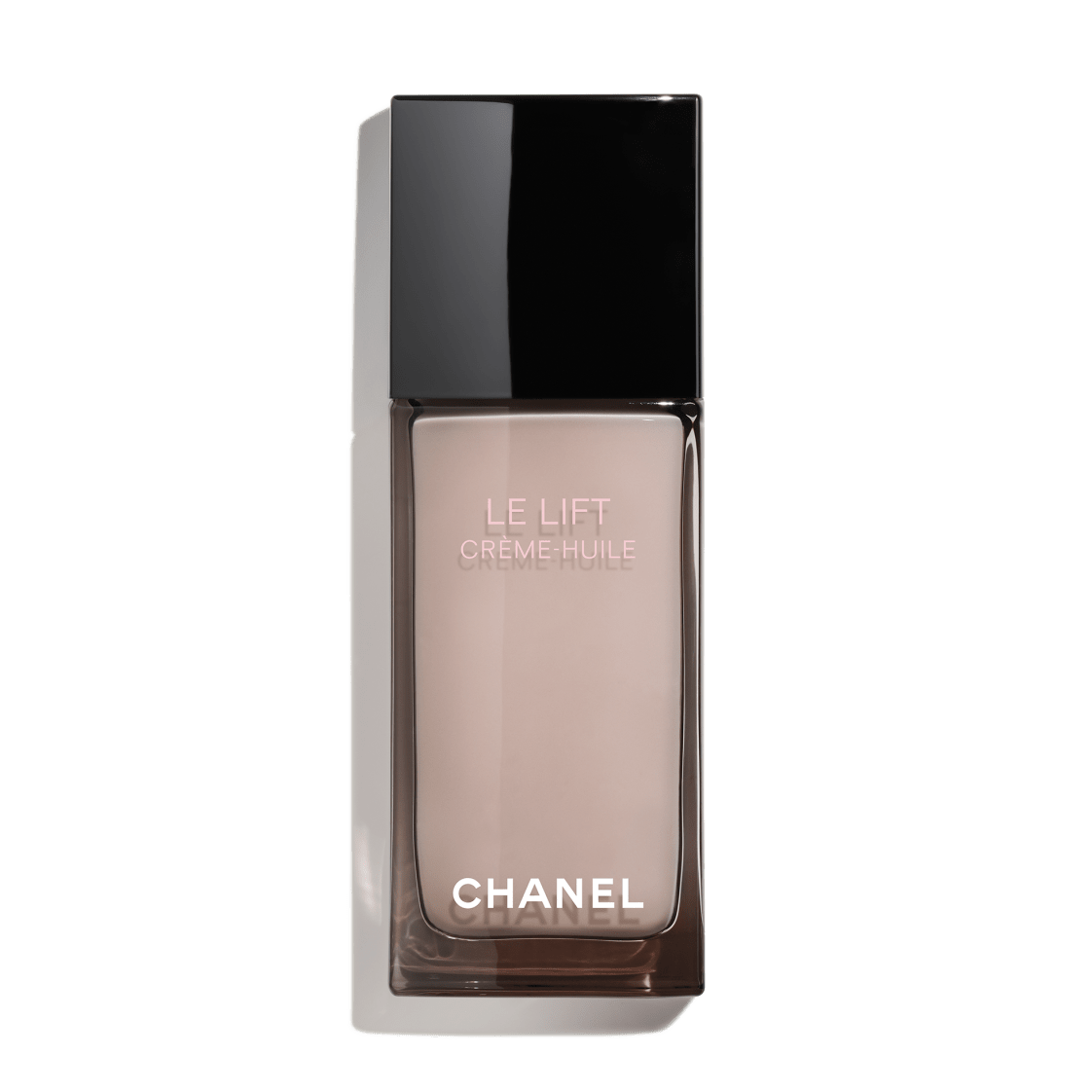 Kem Dưỡng CHANEL Le Lift Oil-In-Cream-Kallos