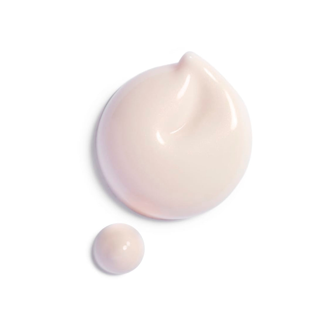 Kem Dưỡng CHANEL Le Lift Oil-In-Cream