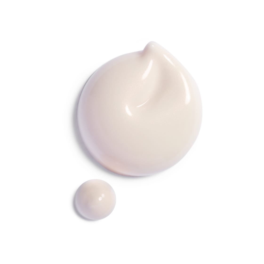 Kem Dưỡng CHANEL Le Lift Oil-In-Cream-Kallos