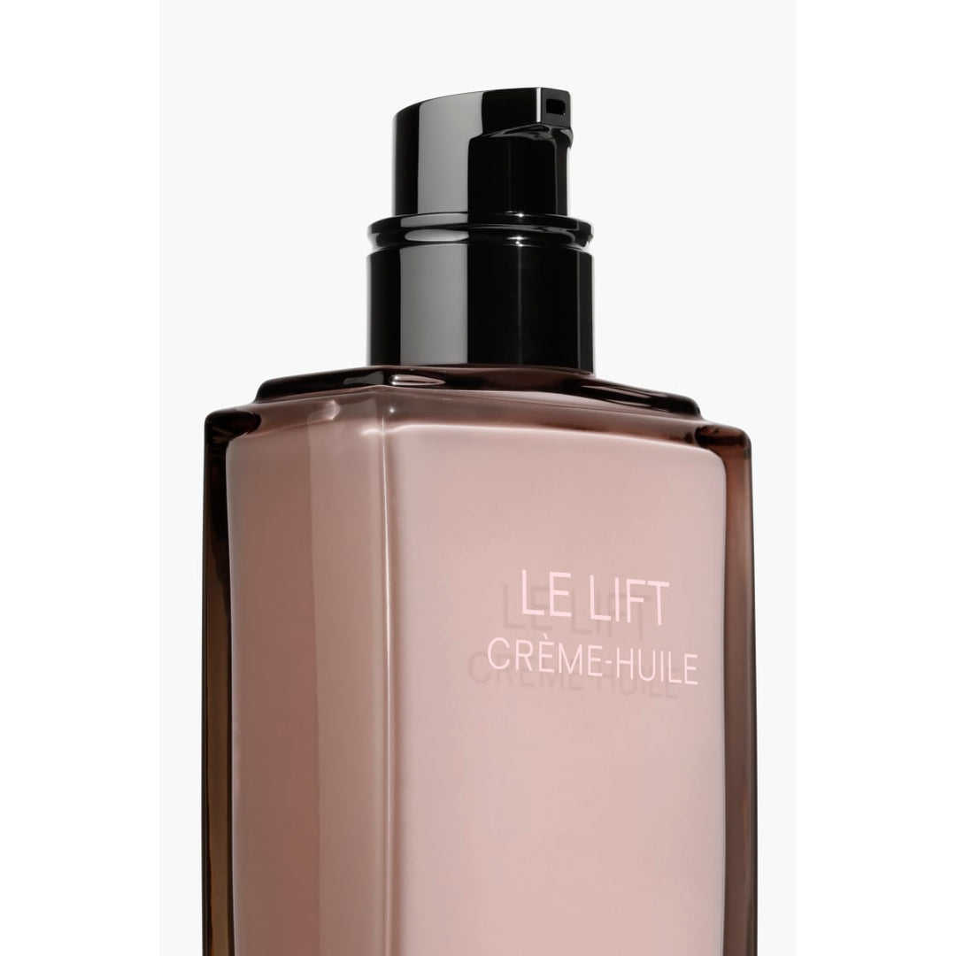 Kem Dưỡng CHANEL Le Lift Oil-In-Cream