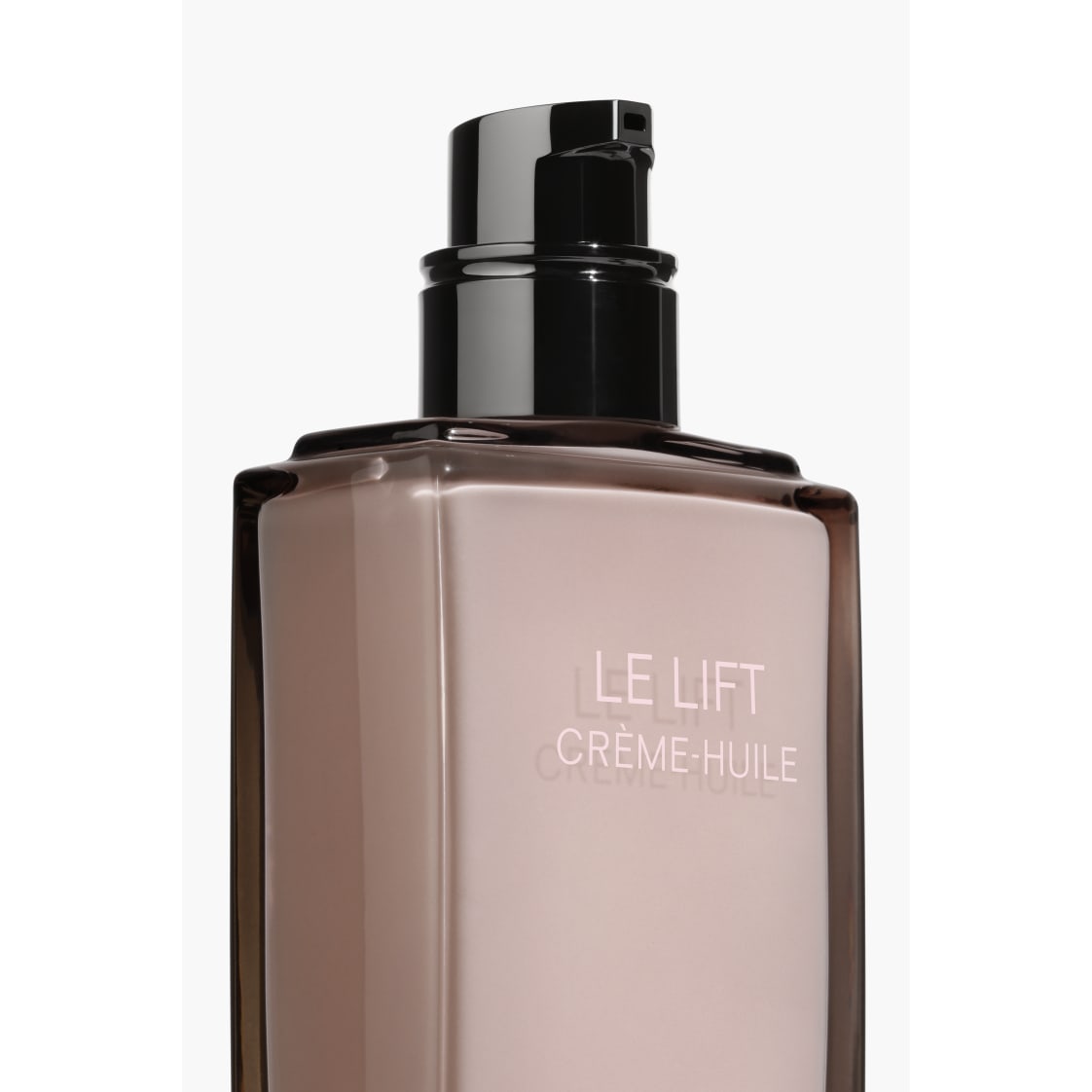 Kem Dưỡng CHANEL Le Lift Oil-In-Cream-Kallos