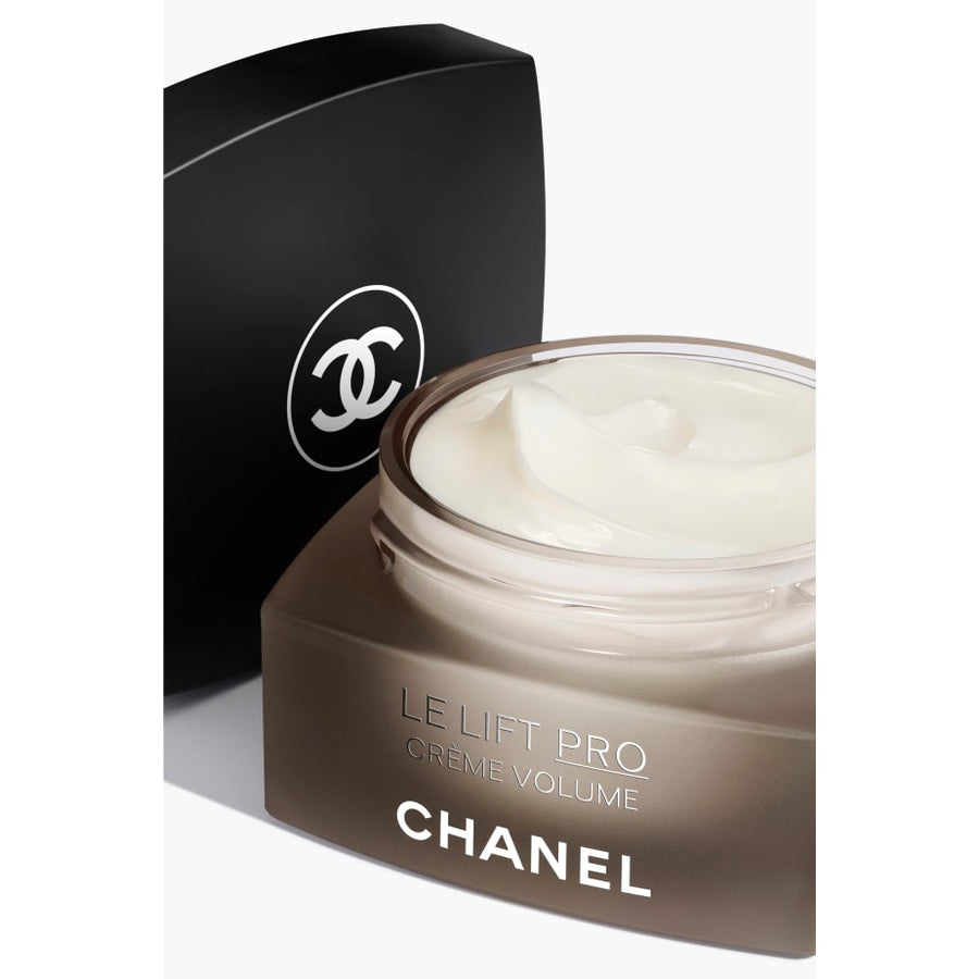 Kem Dưỡng CHANEL Le Lift Pro Crème Volume Corrects – Redefines – Plumps - Kallos Vietnam