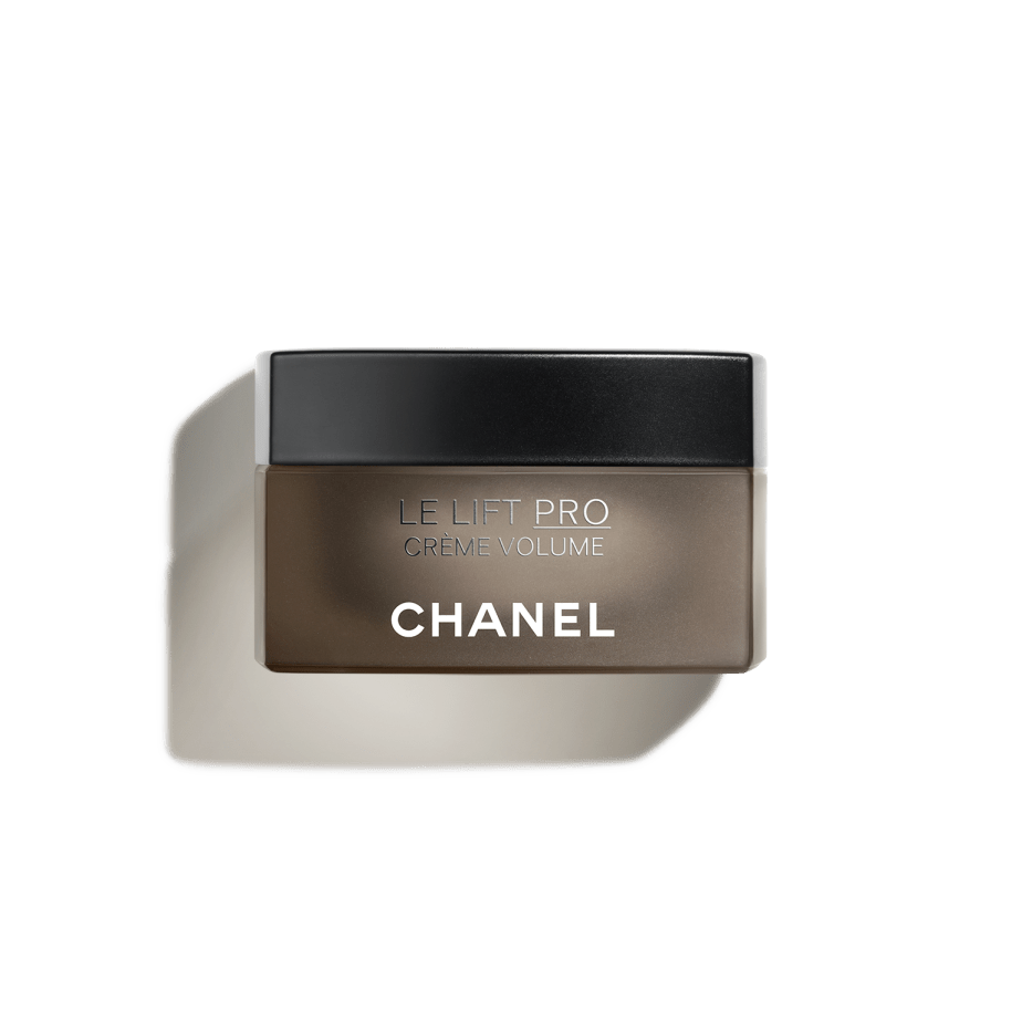 Kem Dưỡng CHANEL Le Lift Pro Crème Volume Corrects – Redefines – Plumps - Kallos Vietnam