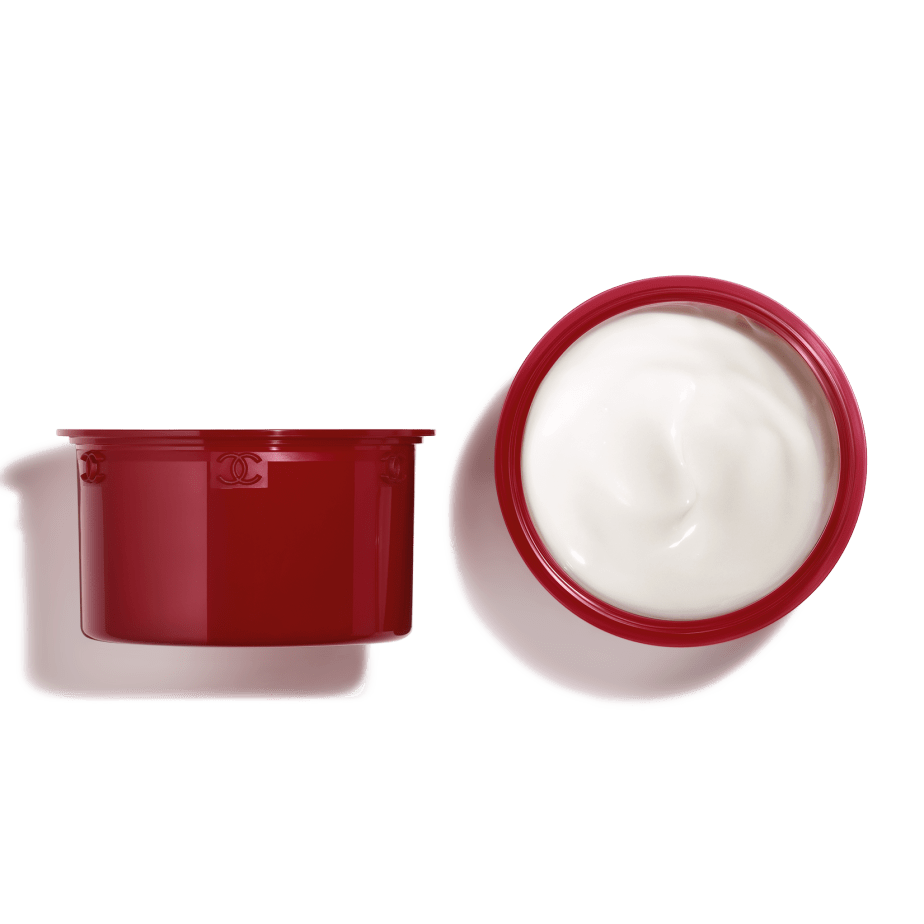 Kem Dưỡng CHANEL N°1 De Chanel Rich Revitalizing Cream - Kallos Vietnam