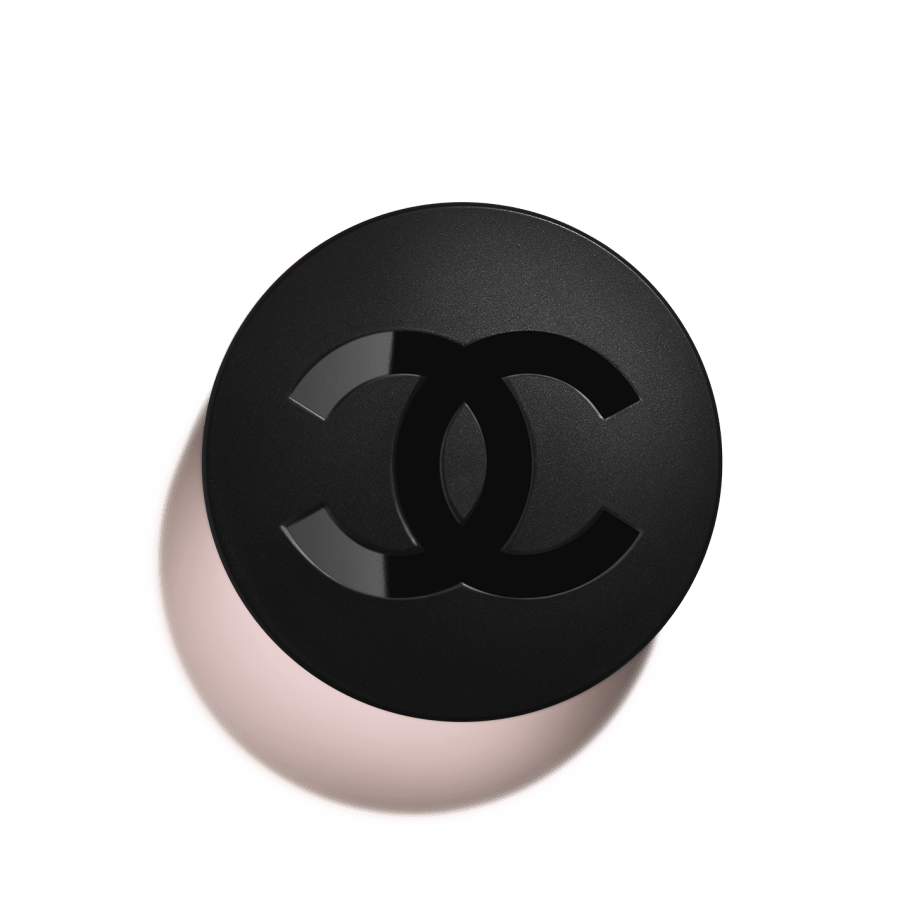Kem Dưỡng CHANEL N°1 De Chanel Rich Revitalizing Cream