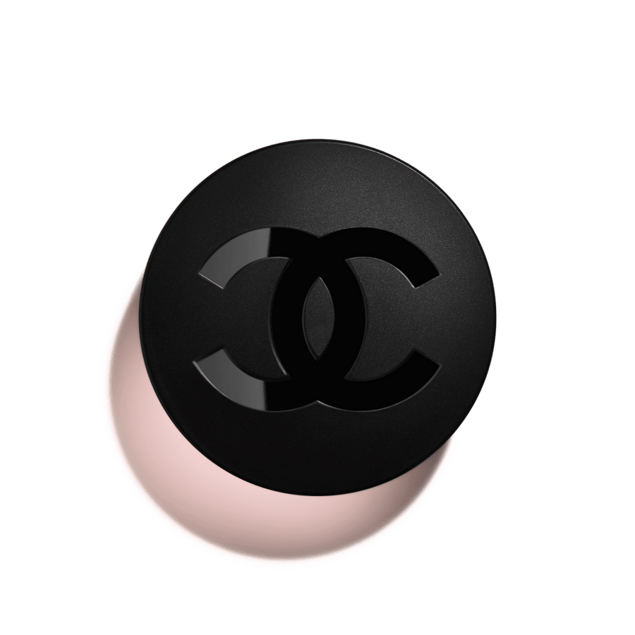 Kem Dưỡng CHANEL N°1 De Chanel Rich Revitalizing Cream - Kallos Vietnam