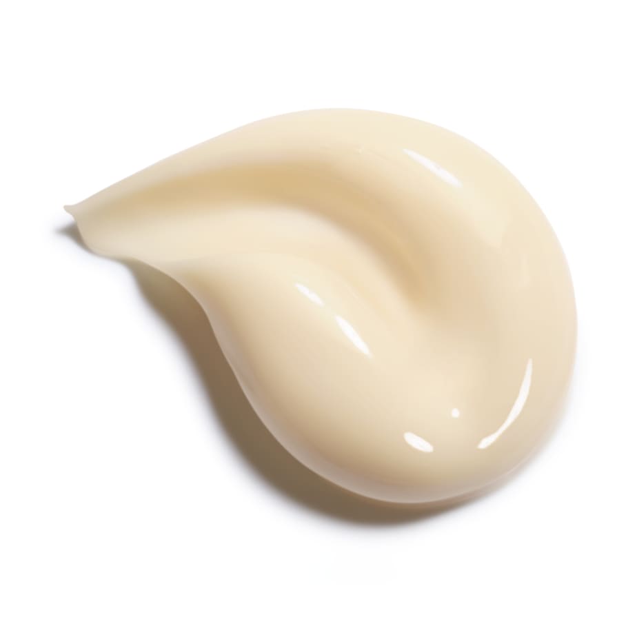 Kem Dưỡng CHANEL Sublimage L’Extrait De Crème Ultimate Repair Cream