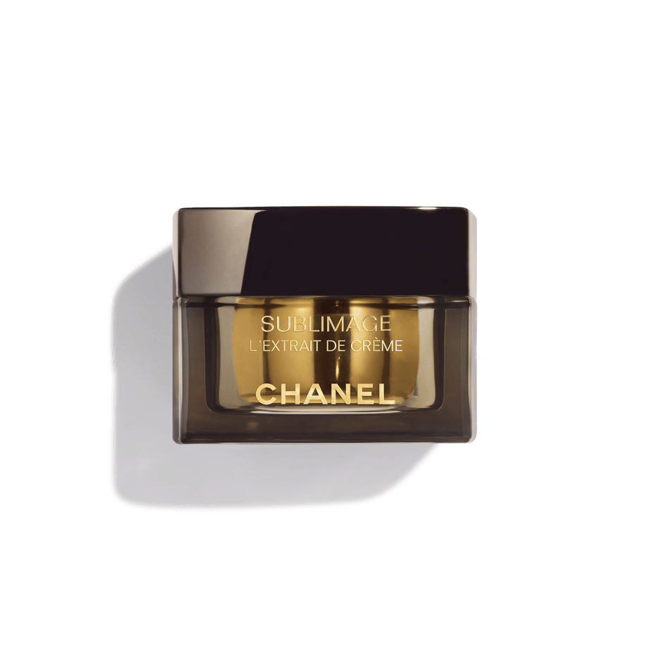 Kem Dưỡng CHANEL Sublimage L’Extrait De Crème Ultimate Repair Cream - Kallos Vietnam