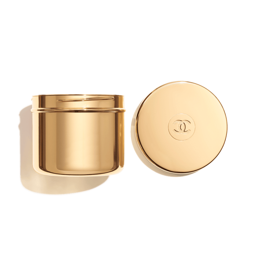 Kem Dưỡng CHANEL Sublimage L’Extrait De Crème Ultimate Repair Cream - Kallos Vietnam