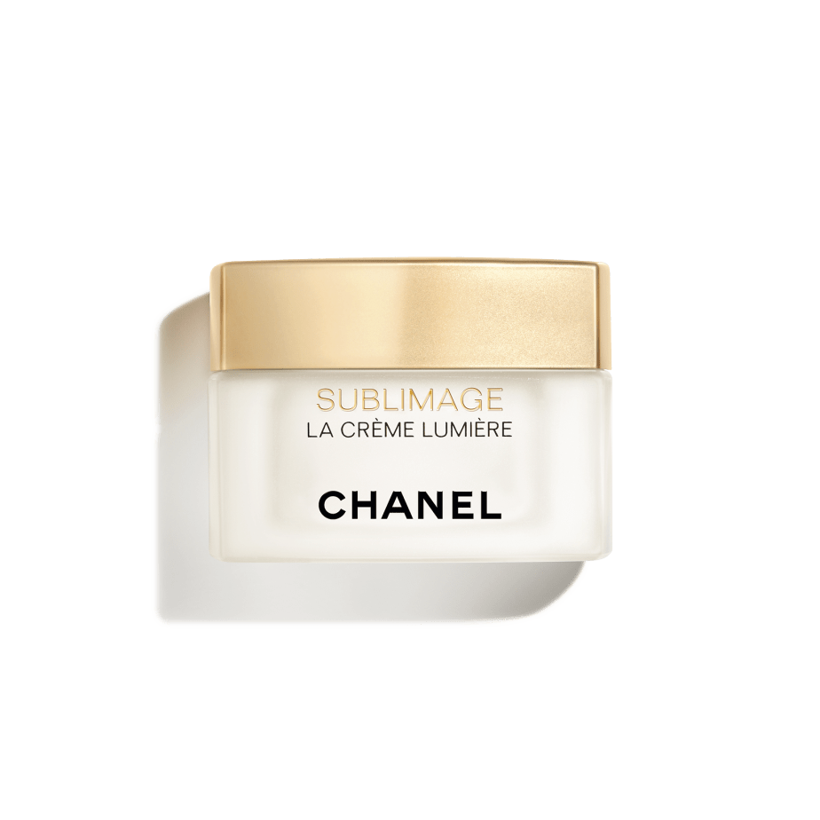 Kem Dưỡng CHANEL Sublimage La Crème Lumière Brightening Cream - Kallos Vietnam