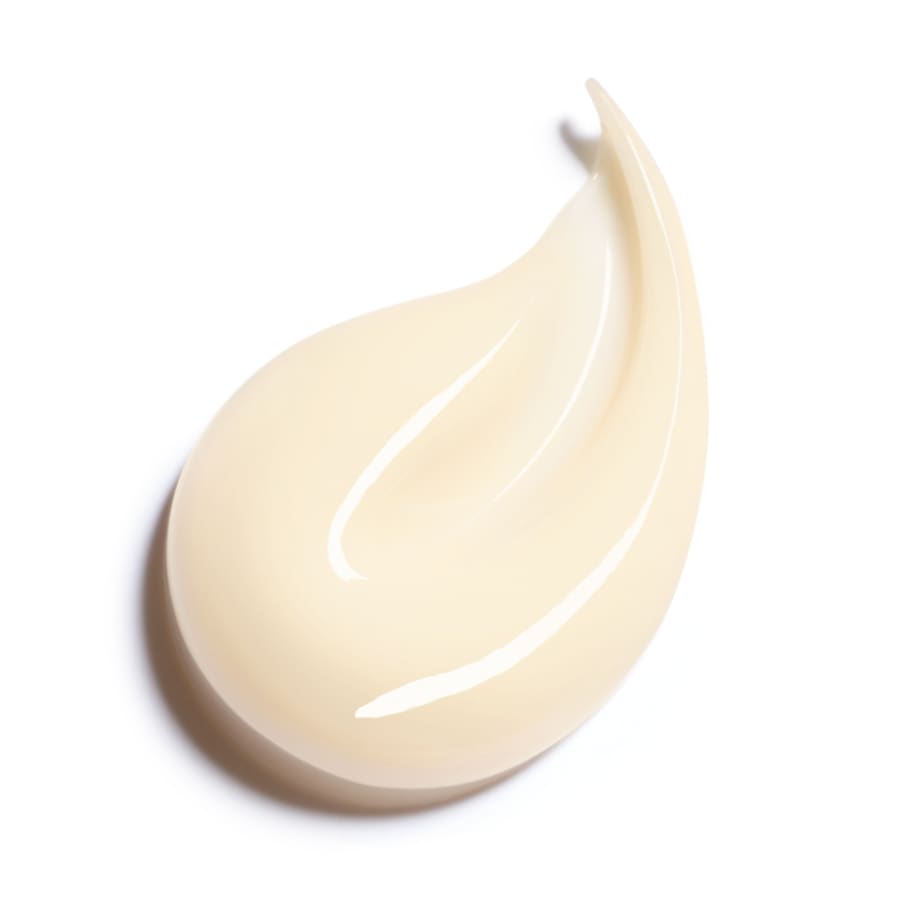 Kem Dưỡng CHANEL Sublimage La Crème Texture Fine Ultimate Cream