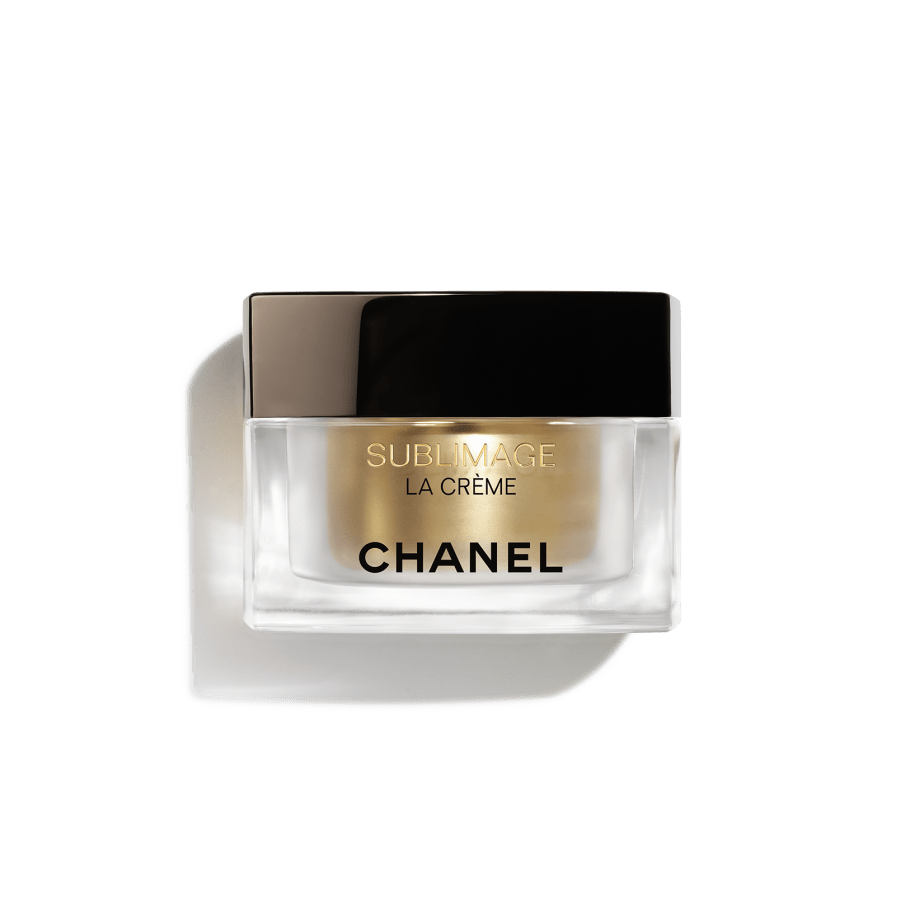 Kem Dưỡng CHANEL Sublimage La Crème Texture Suprême Ultimate Cream - Kallos Vietnam
