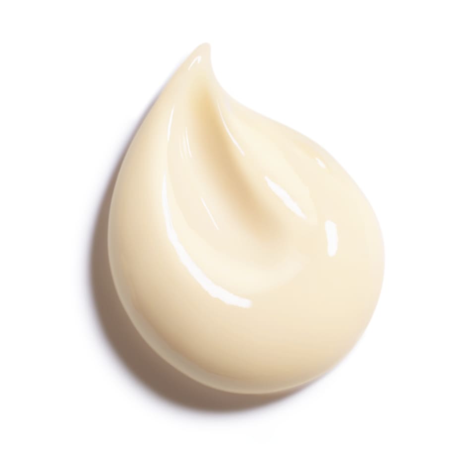 Kem Dưỡng CHANEL Sublimage La Crème Texture Suprême Ultimate Cream