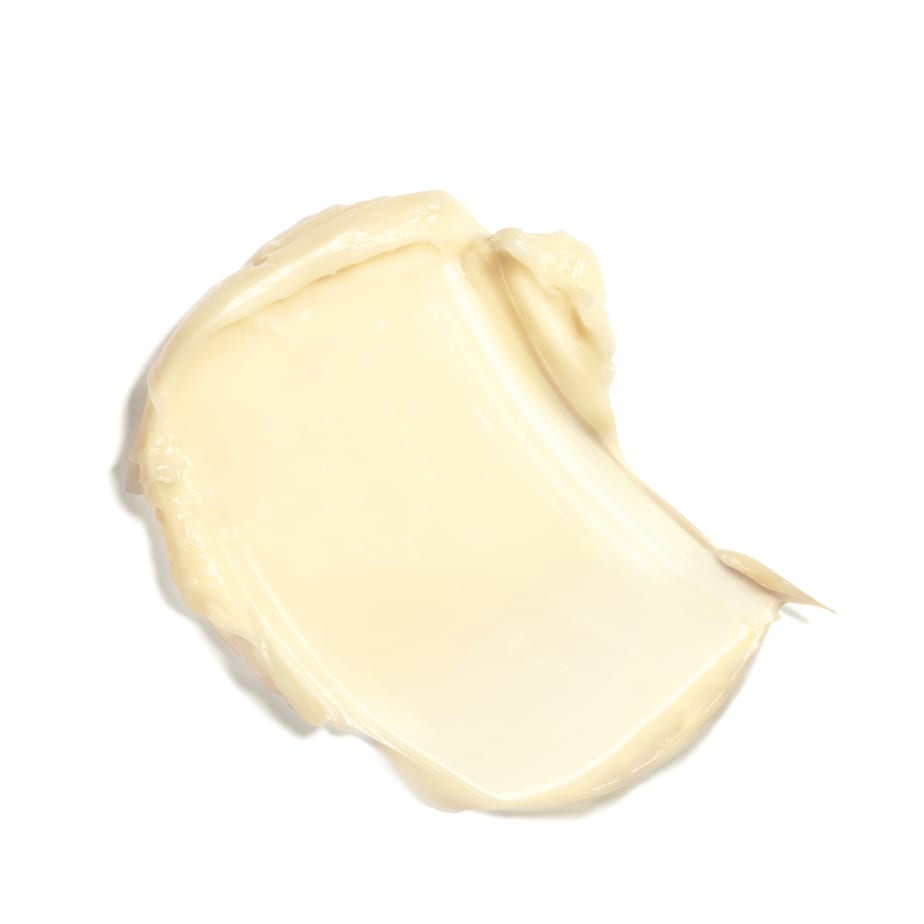 Kem Dưỡng CHANEL Sublimage Le Baume Protecting Balm – Kallos