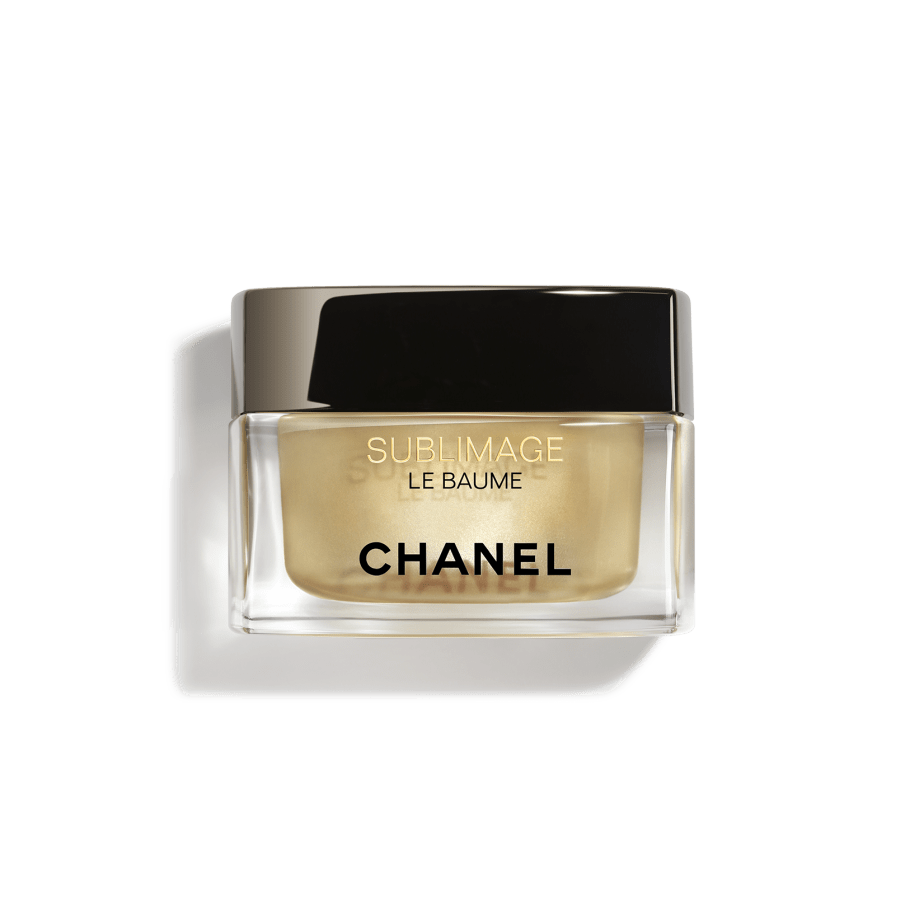Kem Dưỡng CHANEL Sublimage Le Baume Protecting Balm - Kallos Vietnam