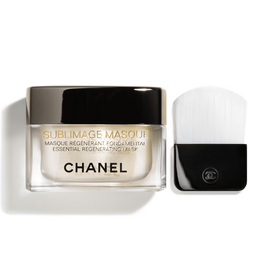 Mặt Nạ CHANEL Sublimage Masque Essential Regenerating Mask - Kallos Vietnam