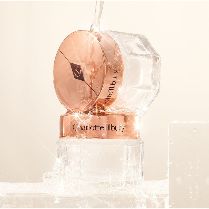 Kem Dưỡng Charlotte Tilbury Charlotte&