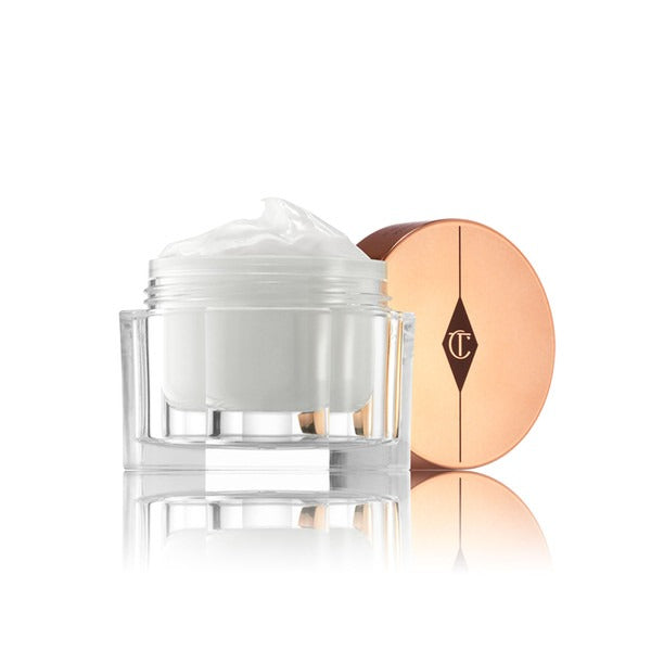 Kem Dưỡng Charlotte Tilbury Charlotte's Magic Cream-Kallos