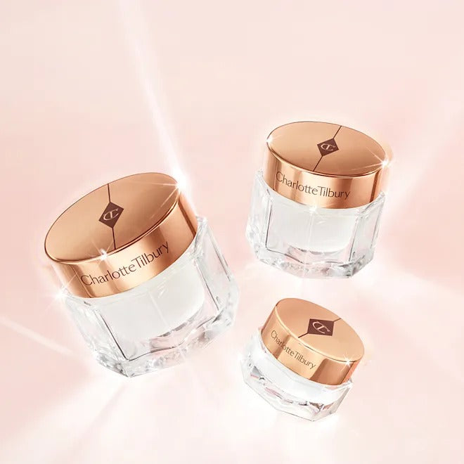 Kem Dưỡng Charlotte Tilbury Charlotte&