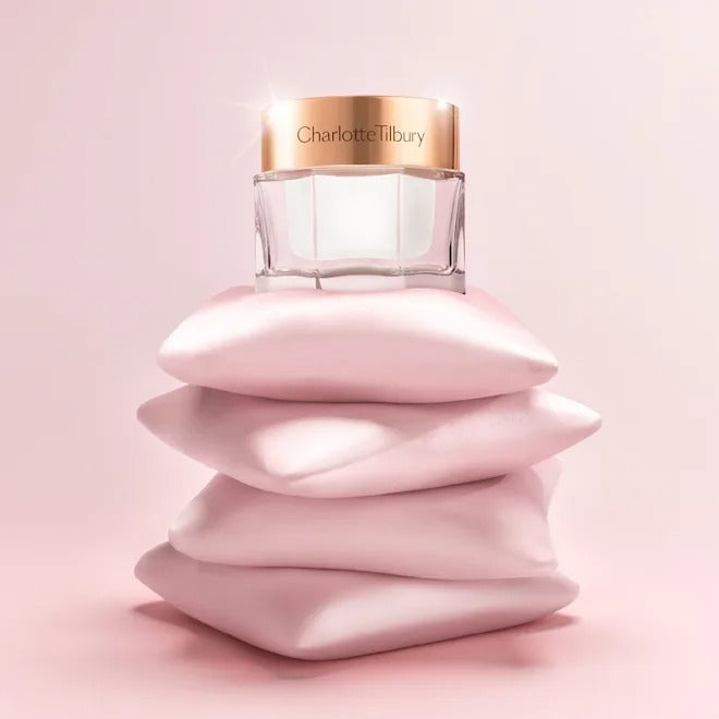 Kem Dưỡng Charlotte Tilbury Charlotte&