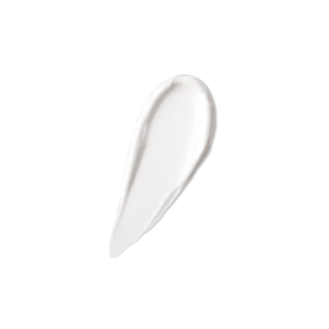 Kem Dưỡng Charlotte Tilbury Charlotte&
