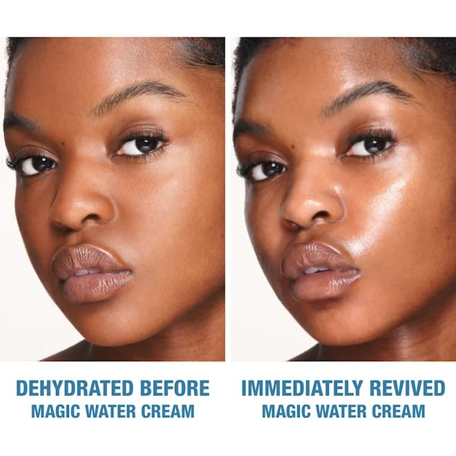 Kem Dưỡng Charlotte Tilbury Charlotte&