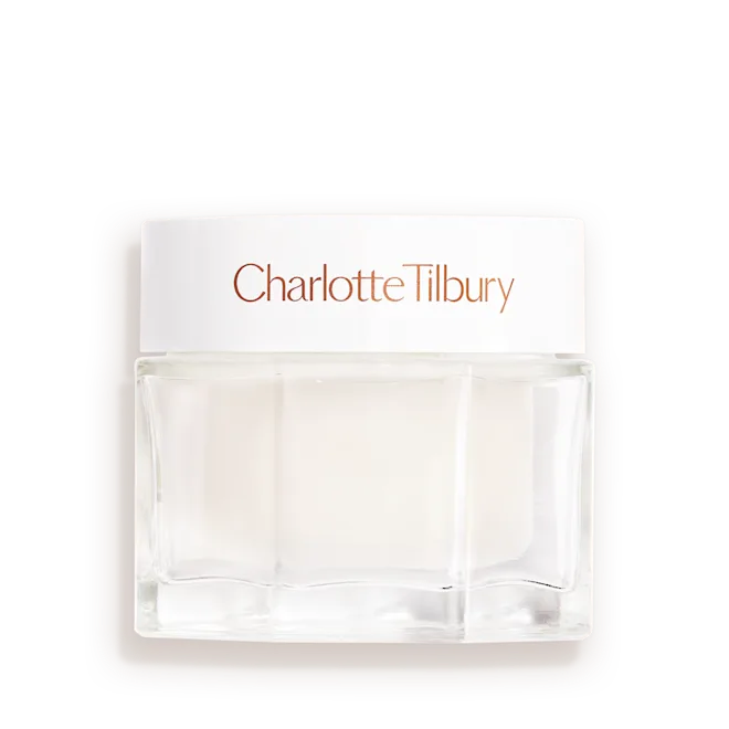 Kem Dưỡng Charlotte Tilbury Charlotte&