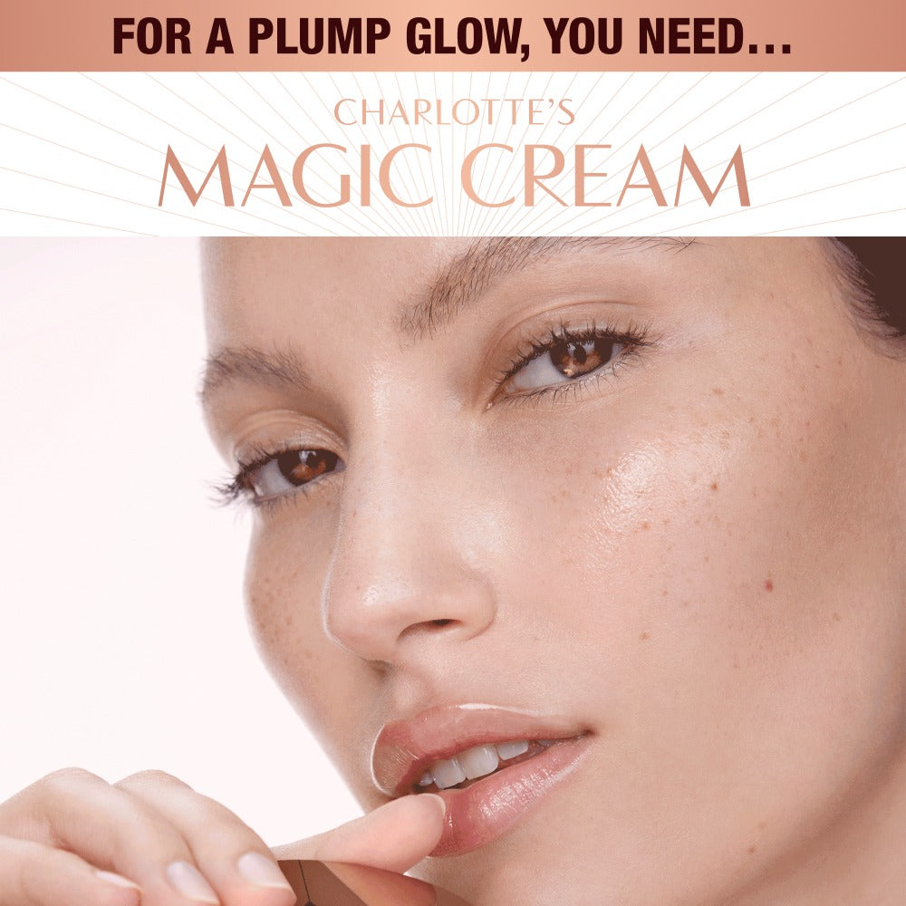 Kem Dưỡng Charlotte Tilbury Charlotte's Magic Water Cream-Kallos