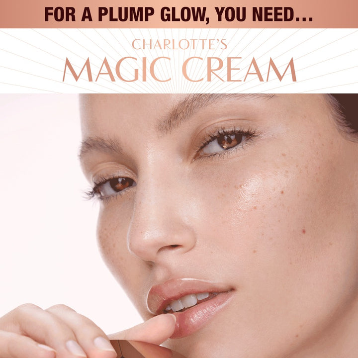 Kem Dưỡng Charlotte Tilbury Charlotte&