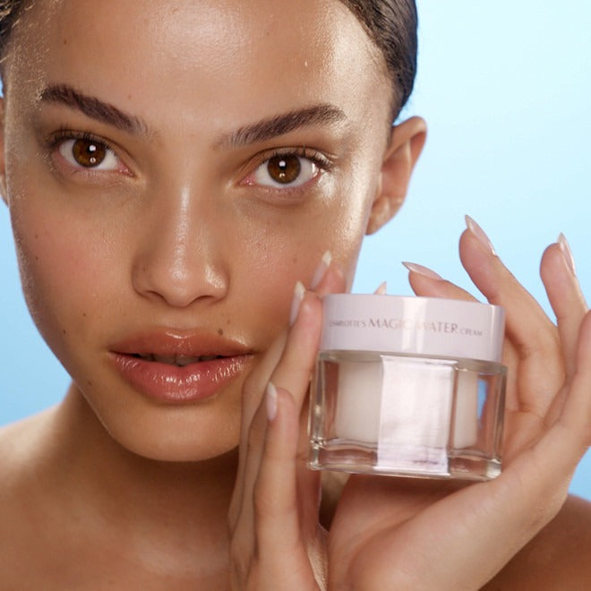 Kem Dưỡng Charlotte Tilbury Charlotte&