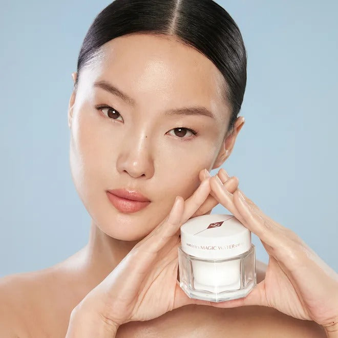 Kem Dưỡng Charlotte Tilbury Charlotte&