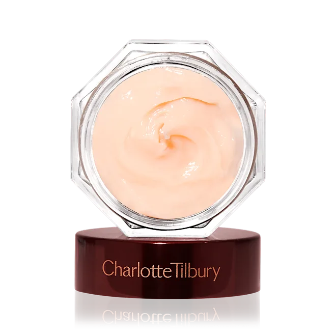 Kem Dưỡng Charlotte Tilbury Magic Night Cream-Kallos
