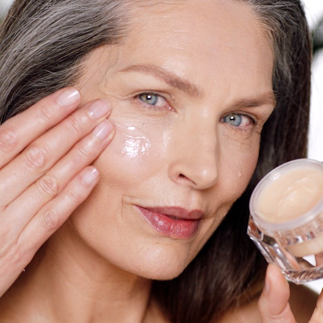 Kem Dưỡng Charlotte Tilbury Magic Night Cream-Kallos