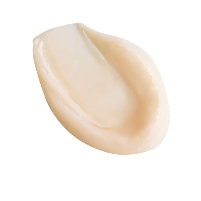 Kem Dưỡng Charlotte Tilbury Magic Night Cream-Kallos