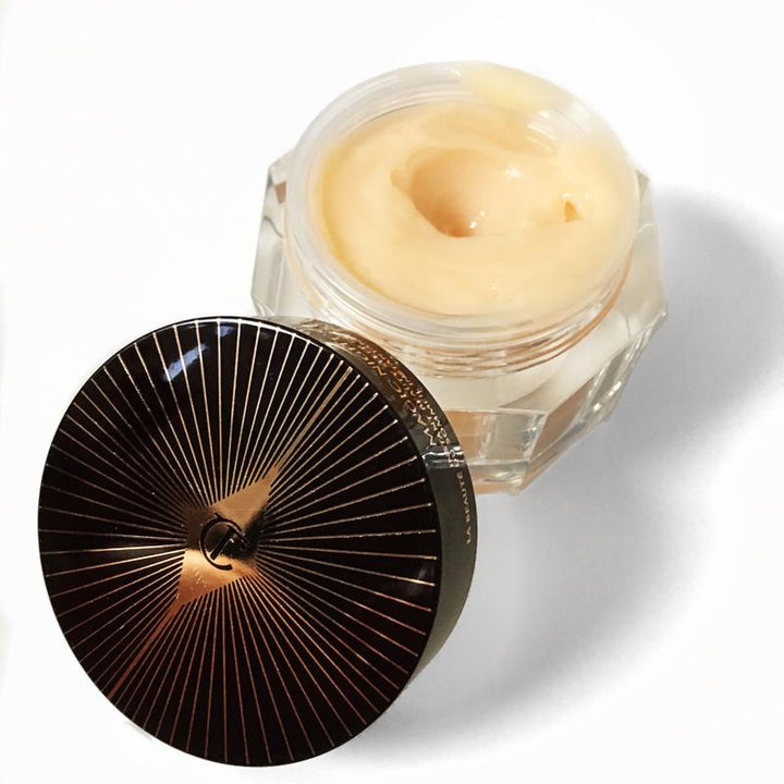 Kem Dưỡng Charlotte Tilbury Magic Night Cream-Kallos