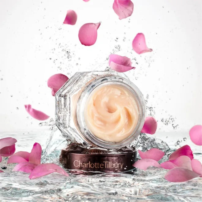 Kem Dưỡng Charlotte Tilbury Magic Night Cream-Kallos