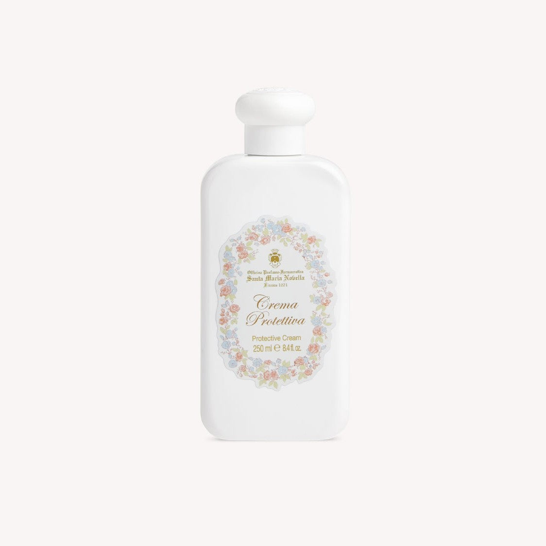 Kem Dưỡng Cho Bé Santa Maria Novella Protective Cream