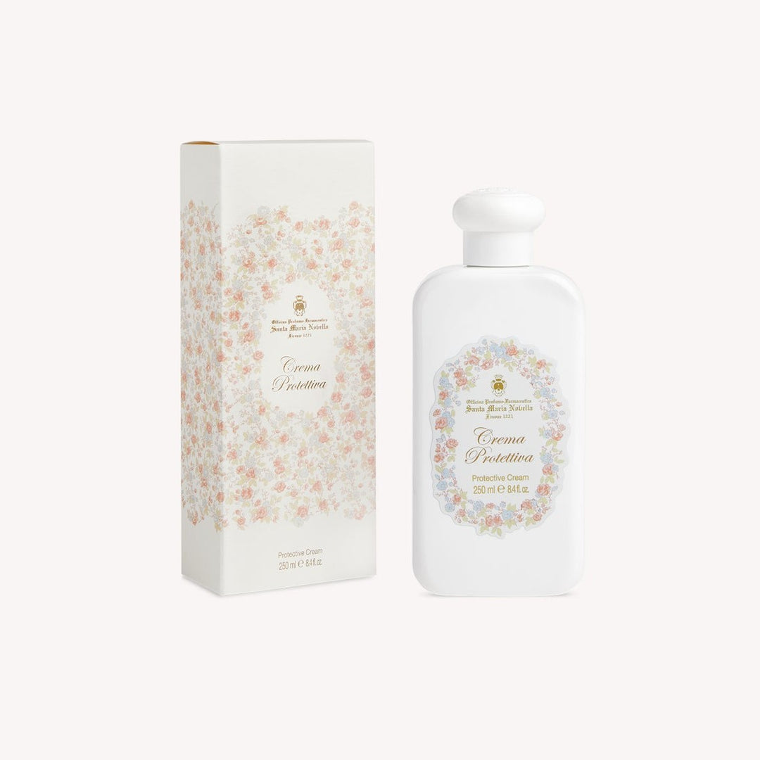 Kem Dưỡng Cho Bé Santa Maria Novella Protective Cream