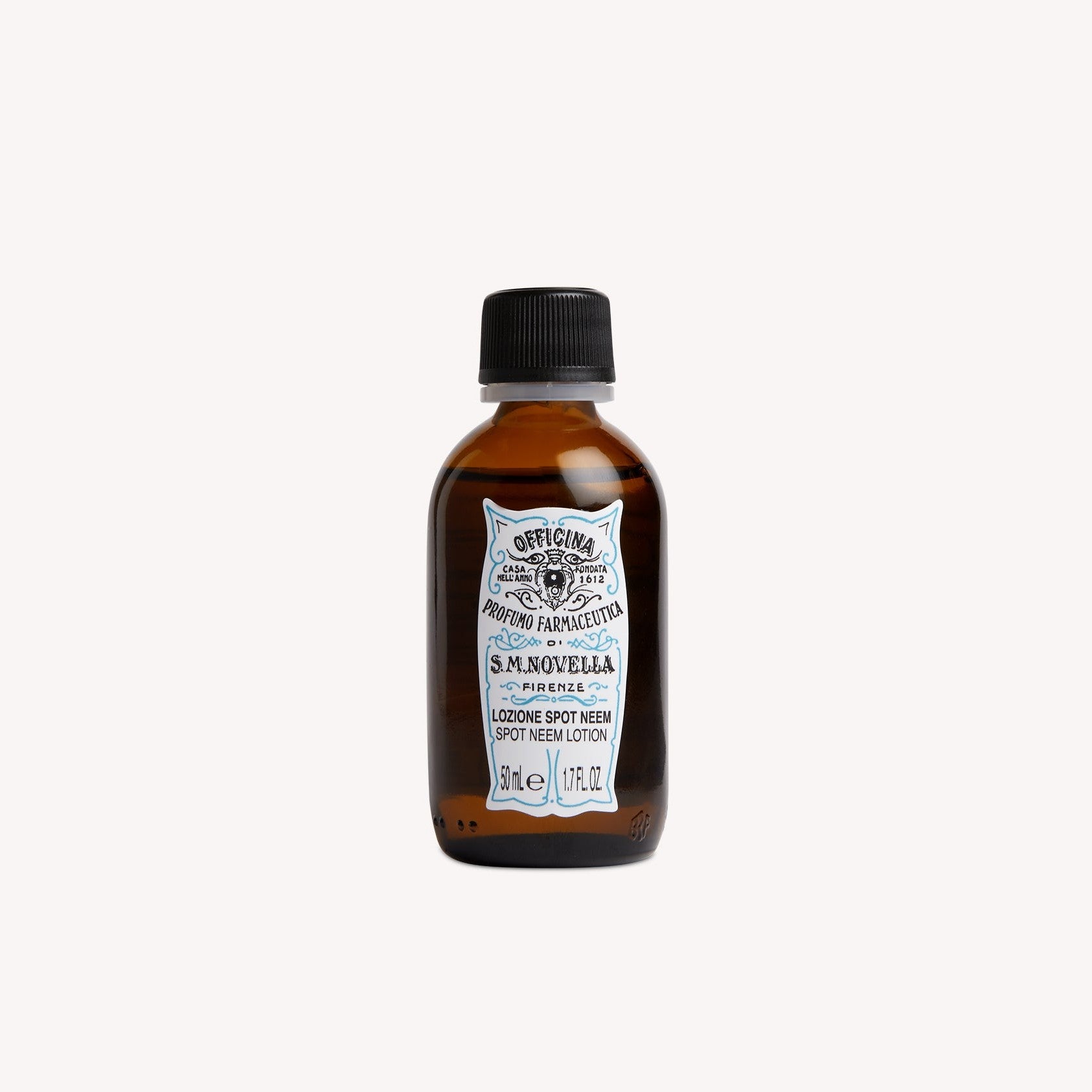 Kem Dưỡng Santa Maria Novella Spot Neem Lotion For Pets-Kallos