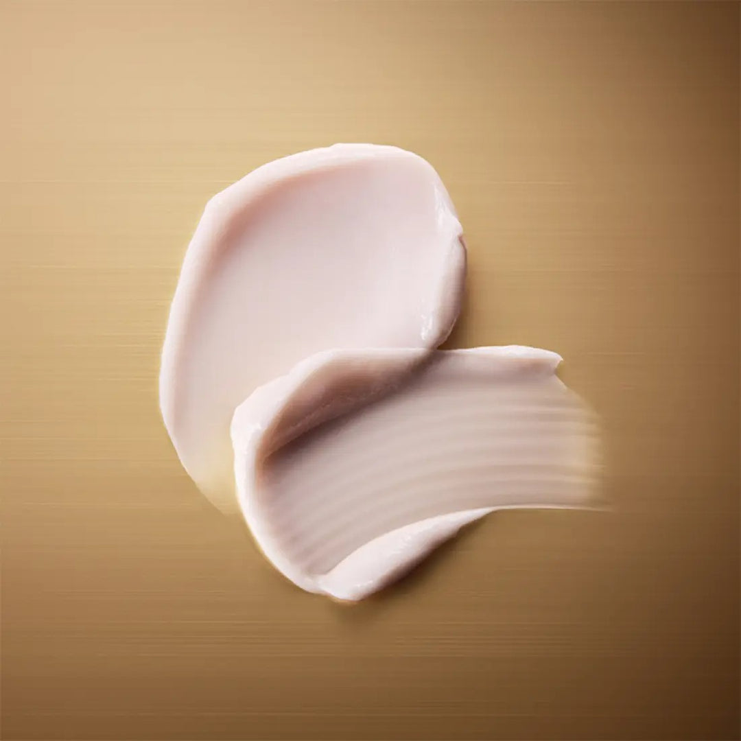 Kem Dưỡng Cổ IOPE Super Vital Neck & Décolleté Cream