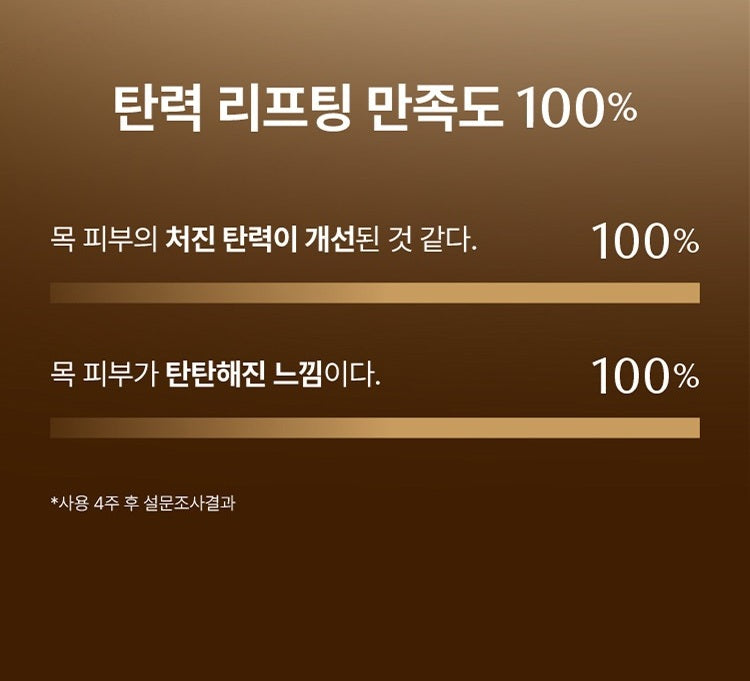 Kem Dưỡng Cổ IOPE Super Vital Neck & Décolleté Cream