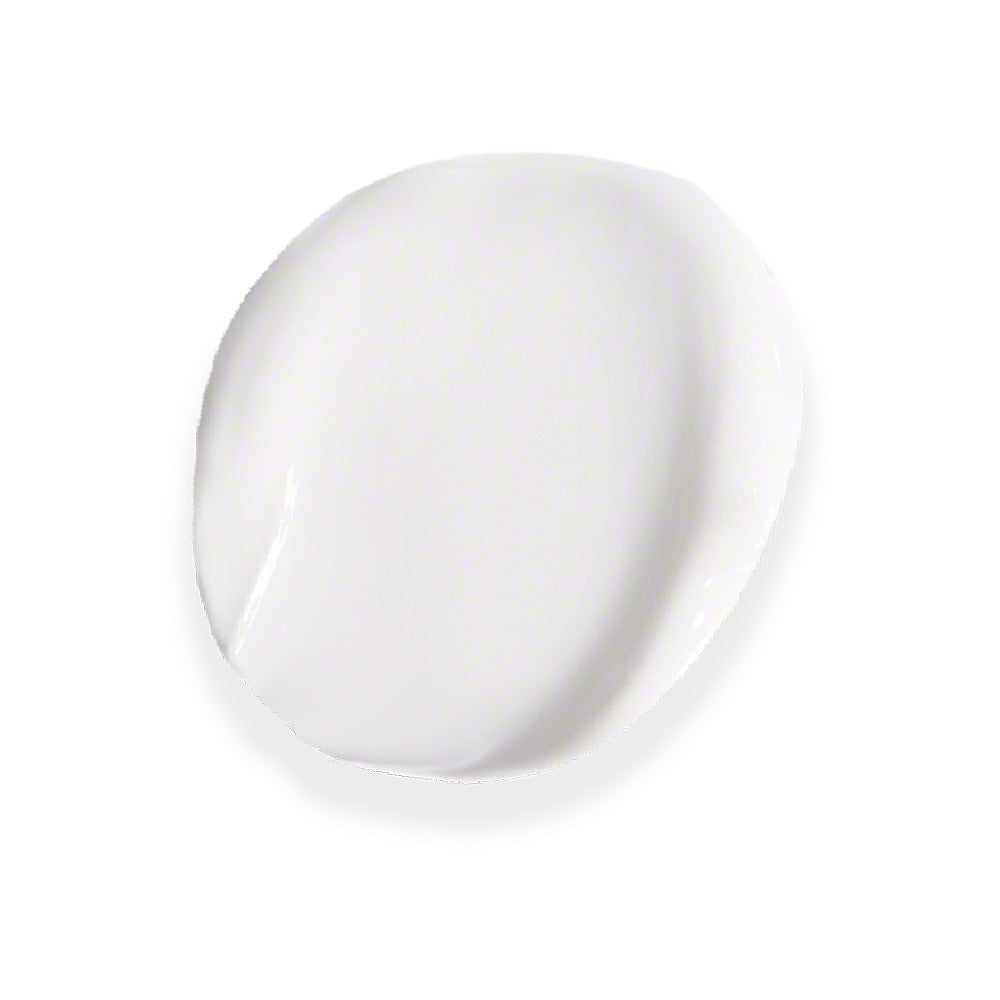 Kem Dưỡng Cổ VALMONT V-Lift Neck Cream