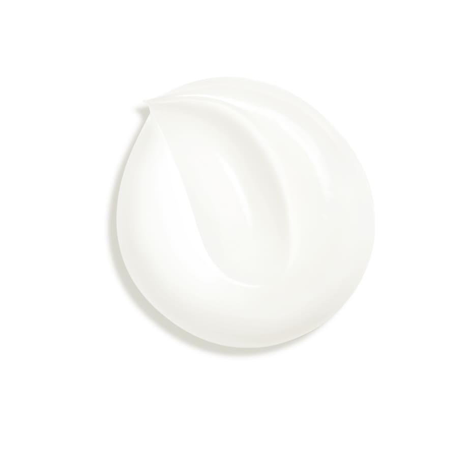Kem Dưỡng Da CHANEL N°1 de Chanel Cream – Refill - Kallos Vietnam