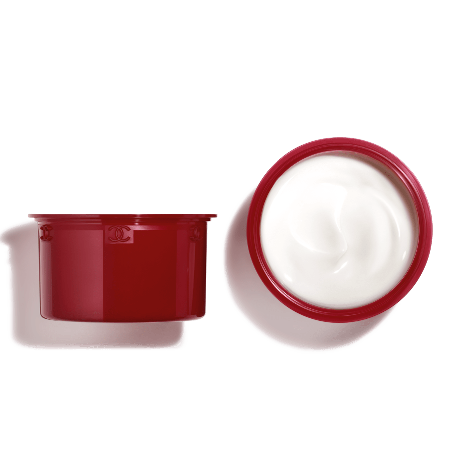 Kem Dưỡng Da CHANEL N°1 de Chanel Cream – Refill