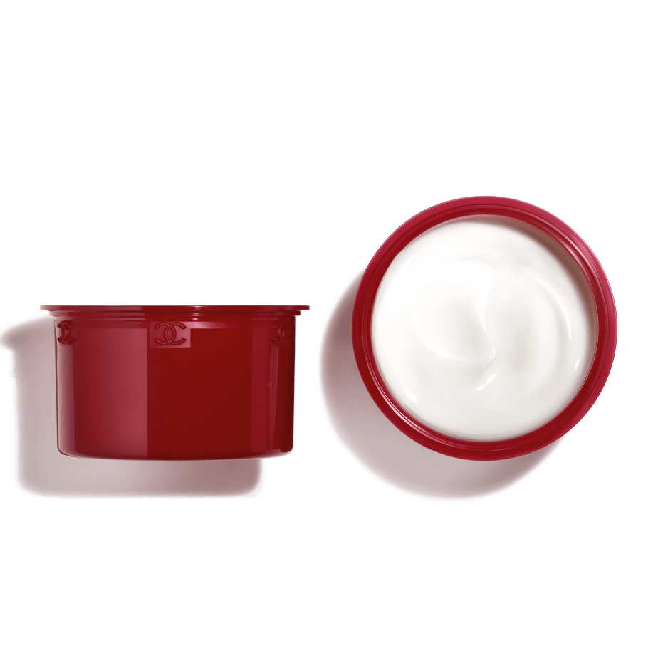 Kem Dưỡng Da CHANEL N°1 de Chanel Cream – Refill - Kallos Vietnam
