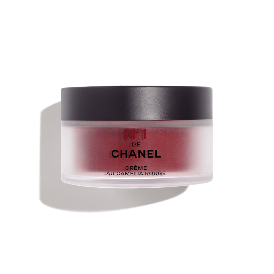 Kem Dưỡng Da CHANEL N°1 de Chanel Cream - Kallos Vietnam