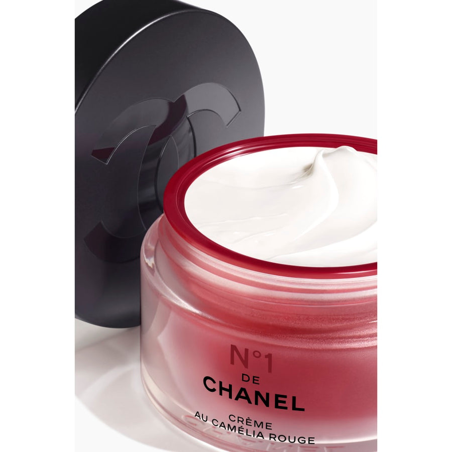 Kem Dưỡng Da CHANEL N°1 de Chanel Cream